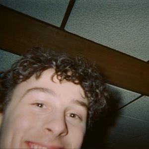 Meet your Posher, Jane